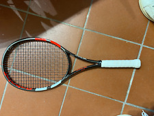 Babolat strike ottime usato  Bagnacavallo