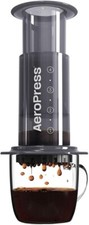 Aeropress original coffee for sale  BRADFORD