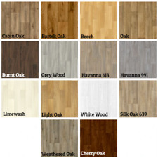 Spring sale wood for sale  OLDBURY