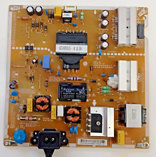 Alimentatore 49uh620v za.beuzl usato  Lanusei