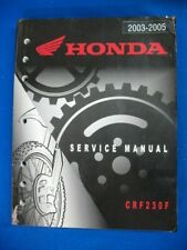 Honda 2003 2004 for sale  Cave Creek