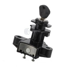 Conjunto de chaves de bloqueio interruptor de ignição OEM para BMW F800GS Adventure 2012-2018 comprar usado  Enviando para Brazil