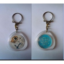 Key chains bakery d'occasion  Expédié en Belgium