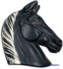 Vintage 1961 chalkware for sale  Cerritos
