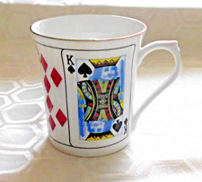 Queens crownford product for sale  HAMPTON