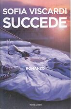 Ln2 succede sofia usato  Parma