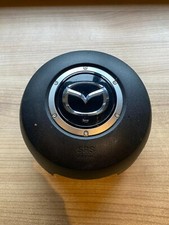 Mazda mx5 mk3 for sale  NEWBURY