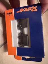roco asc gebraucht kaufen roco asc gebraucht kaufen Randersacker