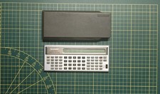 Vintage sharp 5100s usato  Luzzara