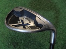 Callaway gap wedge for sale  Tucson