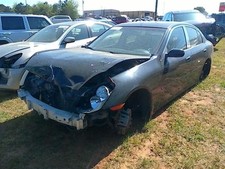 Case automatic transmission for sale  Gaffney