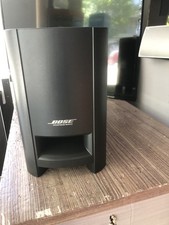 bose subwoofer usato bose subwoofer usato Rende