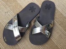 Riginal flip flop gebraucht kaufen  Köln