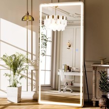 Led full length for sale  Brentwood