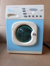 Casdon electronic washer for sale  ROCHDALE