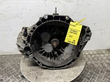 B0269 pk5008 cambio usato  Roma