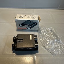 Vintage debonair binoculars for sale Vintage debonair binoculars for sale  NORWICH