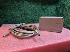 Usado, Sensor capacitivo MICRO-EPSILON PA601 capaNCDT Series 600  comprar usado  Enviando para Brazil