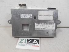 Mmi multimedia interface usato  Putignano