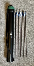 Easton platinum plus for sale  PRINCES RISBOROUGH