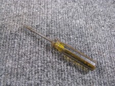 4 screwdriver stanley 1 for sale  Grants Pass