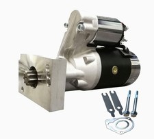 Heavy duty high for sale  Iva