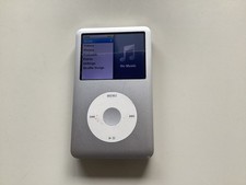 ipod for sale ipod for sale SHEFFIELD