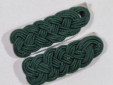 forstdienst gebraucht kaufen forstdienst gebraucht kaufen Speyer