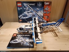 Lego technic 42025 d'occasion Lego technic 42025 d'occasion  Beauvais
