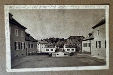 Ansichtskarte frankfurt der gebraucht kaufen Ansichtskarte frankfurt der gebraucht kaufen  Bautzen