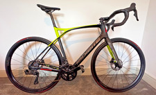 Lapierre xelius 700 for sale  AUCHTERARDER