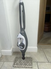 Shark lift away for sale  TAMWORTH
