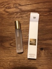 Tom ford eau gebraucht kaufen  Waren (Müritz)