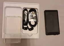 Swofy 80gb mp3 gebraucht kaufen  Berlin