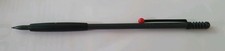 Tombow zoom 707 gebraucht kaufen  Neuried