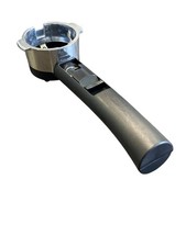 Braccio portafiltro per usato Braccio portafiltro per usato  Casale sul Sile