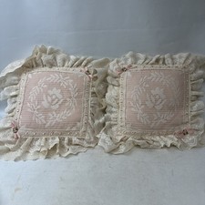 Set two french for sale  Plymouth