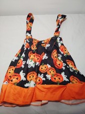 Girl infant toddler for sale  Surprise