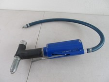 Gesipa pneumatic air for sale  Albuquerque