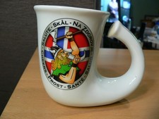 horned viking beer mug for sale horned viking beer mug for sale Maggie Valley