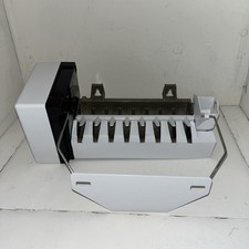 kenmore coldspot for sale  Carson