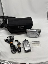 Canon mini digital for sale  Eugene