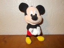 Disney parks mickey for sale  Casselberry