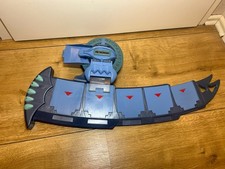 Yugioh duel disc gebraucht kaufen Yugioh duel disc gebraucht kaufen  Remscheid