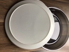 tafelperle flach gebraucht kaufen tafelperle flach gebraucht kaufen  Mintraching