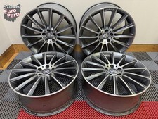 Oem mercedes benz for sale  Cincinnati