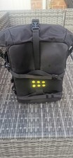 Kriega pannier bag for sale  STOCKTON-ON-TEES