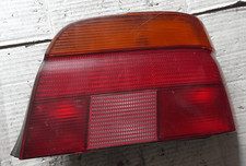 bmw 525 tds 1998 usato  Italia
