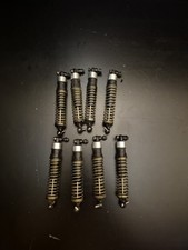 Kyosho nitro vintage for sale  Wheat Ridge
