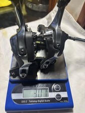 Shimano 7800 dura for sale  Buena Park